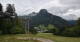 Altaussee Do. 17.9.