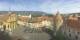Yverdon-les-Bains Do. 17.9.