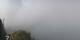 Montreux Do. 17.9.