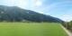 Oberwald Do. 17.9.