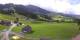 Wildhaus Do. 17.9.