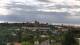 Tarragona Do. 17.9.