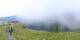 Ebenalp Do. 17.9.