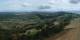 Bourrignon Do. 17.9.