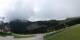 Ormont-Dessus Do. 17.9.