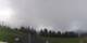 Villars-sur-Ollon Do. 17.9.