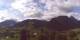 Gstaad Do. 17.9.