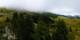 Arosa Do. 17.9.