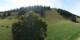 Buttes Do. 17.9.