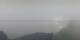 Leysin Do. 17.9.