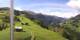 Disentis/Mustér Do. 17.9.