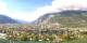 Chur Do. 17.9.