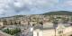Neuchâtel Do. 17.9.