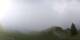 Braunwald Do. 17.9.