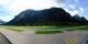 Gstaad Do. 17.9.