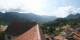 Gruyères Do. 17.9.