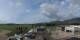 Grenchen Do. 17.9.
