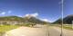 Samedan Do. 17.9.