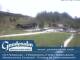 Obertauern - Gnadenalm Do. 17.9.