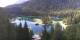 Flims Do. 17.9.