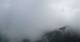 Bad Ischl Do. 17.9.