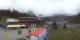 Kandersteg Do. 17.9.