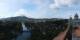 Bern Do. 17.9.