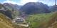 Andermatt Do. 17.9.