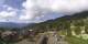Villars-sur-Ollon Do. 17.9.