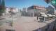 Đakovo Do. 17.9.