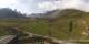 Val Claret Do. 17.9.