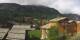 Tignes Do. 17.9.