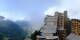Avoriaz Do. 17.9.