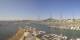 Bandol Do. 17.9.
