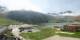Tignes Do. 17.9.