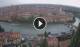 Verona Do. 17.9.
