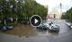 Verona Do. 17.9.