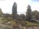 Hagnau am Bodensee Do. 17.9.