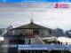 Schilthorn Do. 17.9.