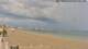 Santa Pola Do. 17.9.