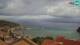 Susak Do. 17.9.