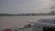 Bordeaux Do. 17.9.