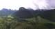 Hintersee Do. 17.9.
