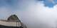Andermatt Do. 17.9.