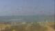 Dana Point, Kalifornien Do. 17.9.