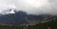 Saalbach Do. 17.9.
