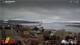 Ushuaia Do. 17.9.