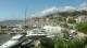 Menton Do. 17.9.