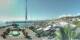 Menton Do. 17.9.