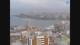A Coruña Do. 17.9.
